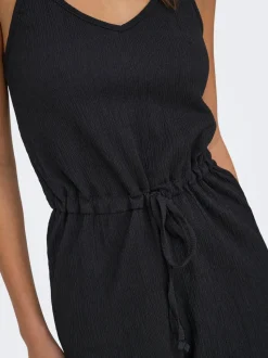ONLMOLLY Heldress