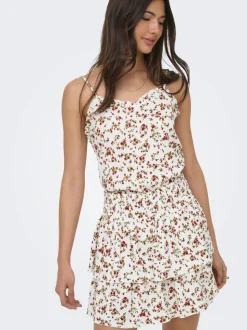 ONLMOLLY 2-pack Topp