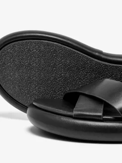 ONLMONTANA-1 Sandaler