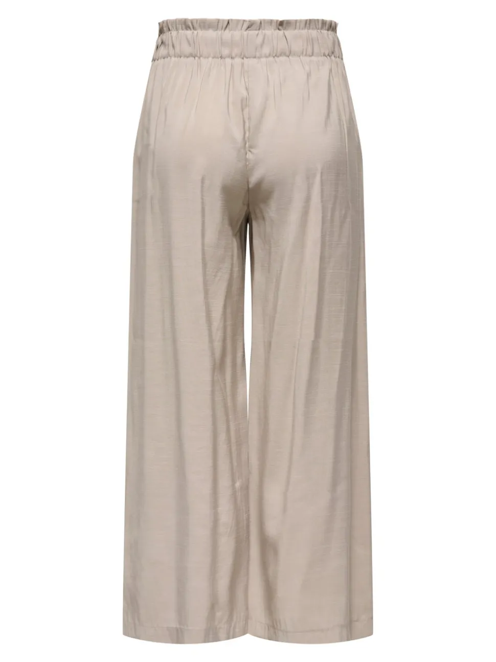 ONLMONZA Regular Fit Culotte bukser