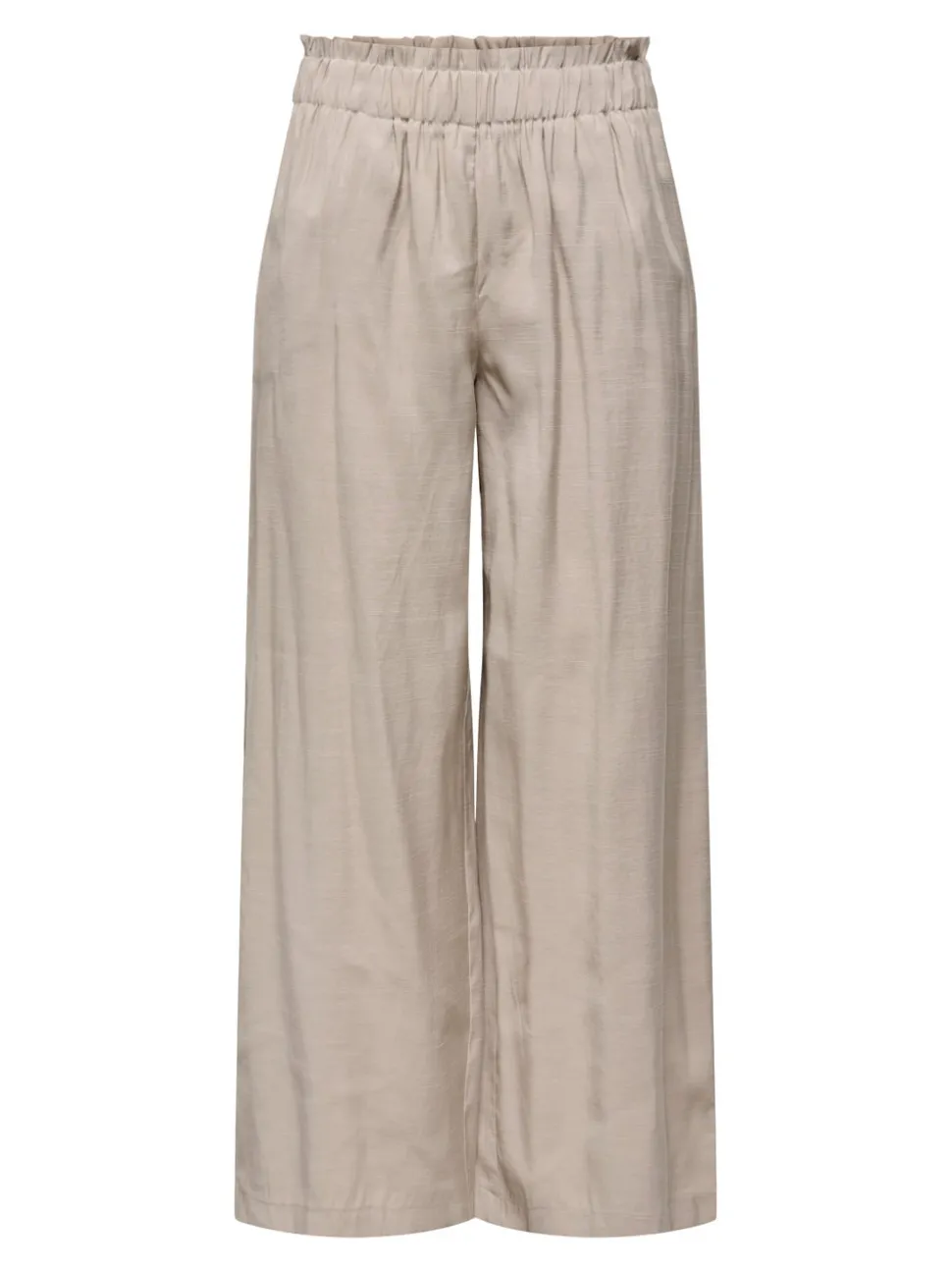 ONLMONZA Regular Fit Culotte bukser