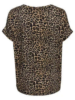 ONLMOSTER Topp