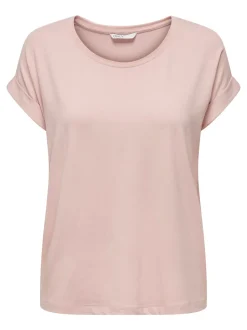 ONLMOSTER Topp