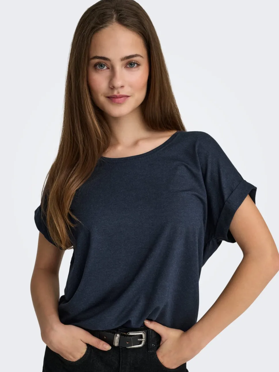 ONLMOSTER Topp