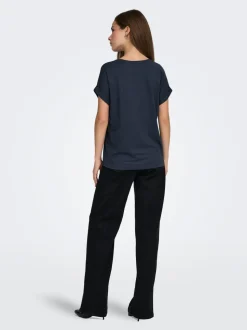 ONLMOSTER Topp