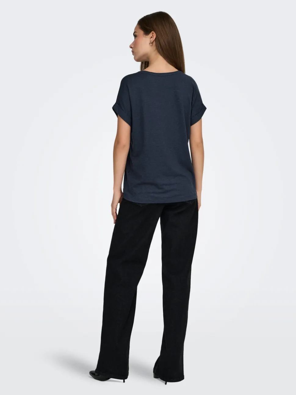 ONLMOSTER Topp