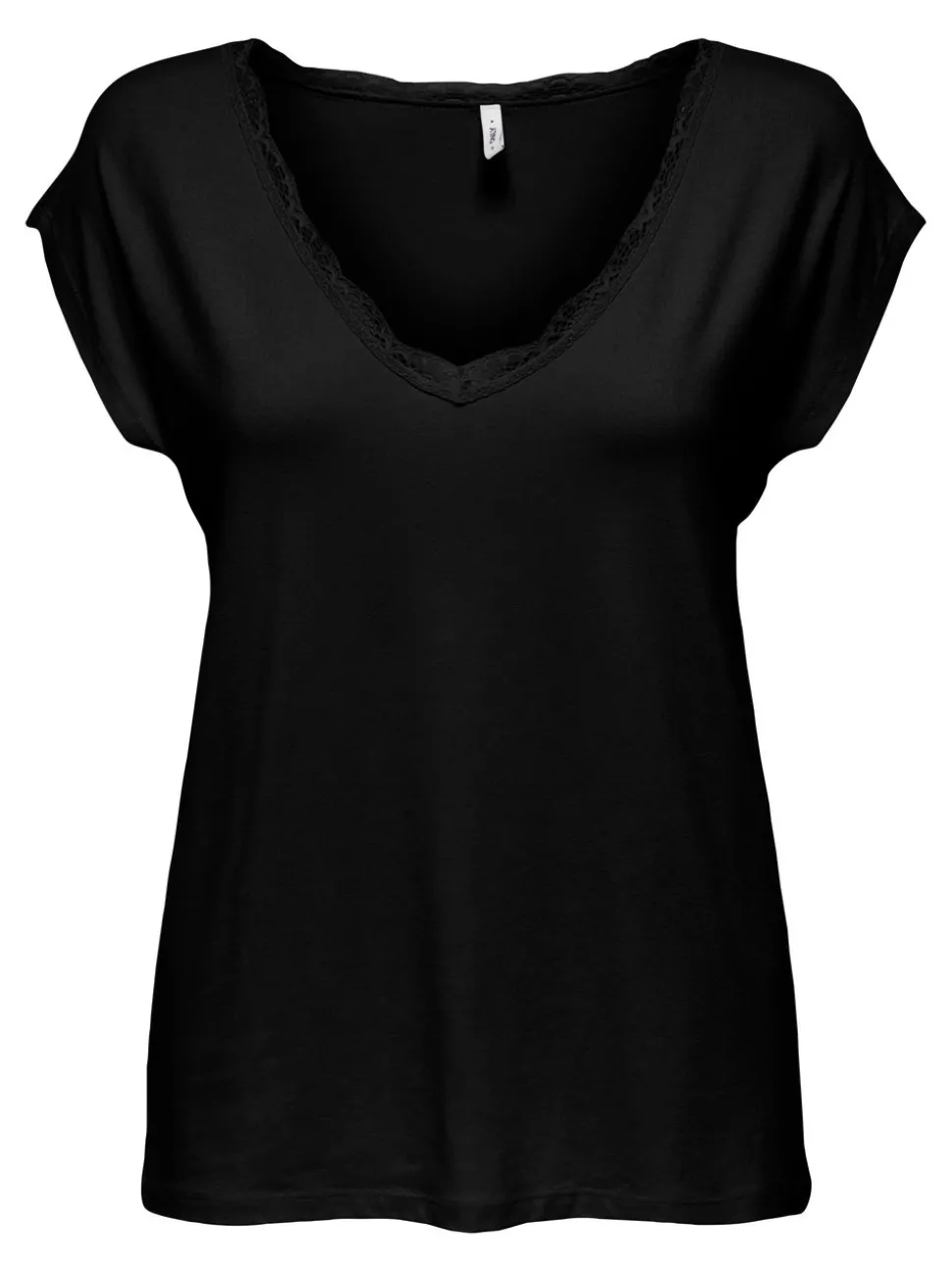 ONLMOSTER Topp