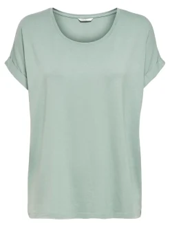 ONLMOSTER Topp