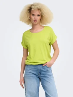 ONLMOSTER Topp