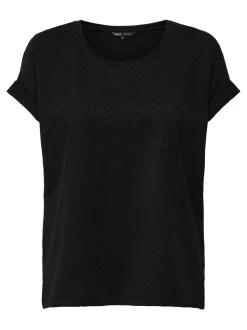 ONLMOSTER Topp