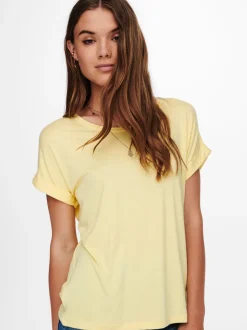ONLMOSTER Topp