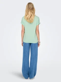 ONLMOSTER Topp