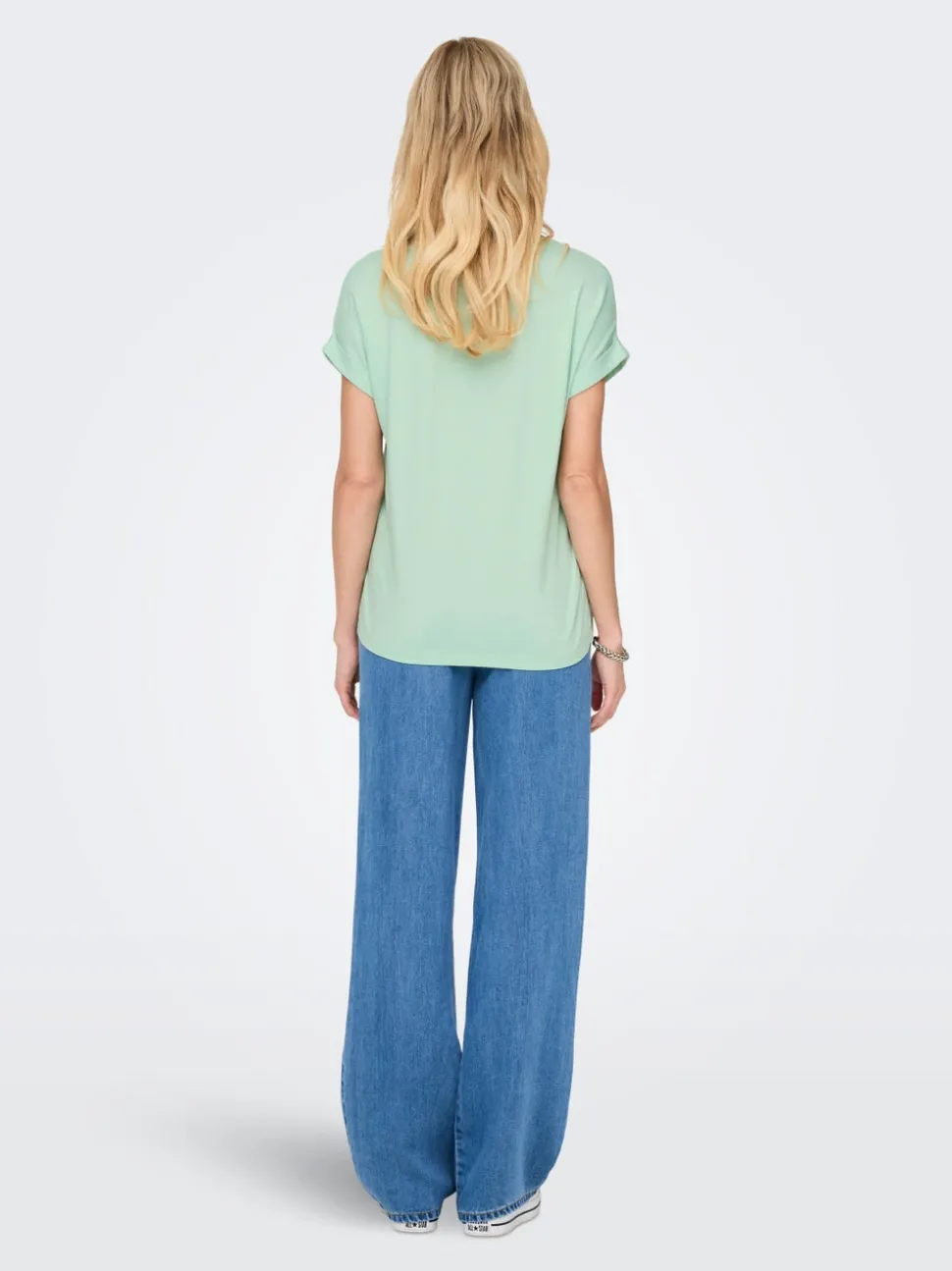 ONLMOSTER Topp