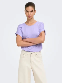 ONLMOSTER Topp