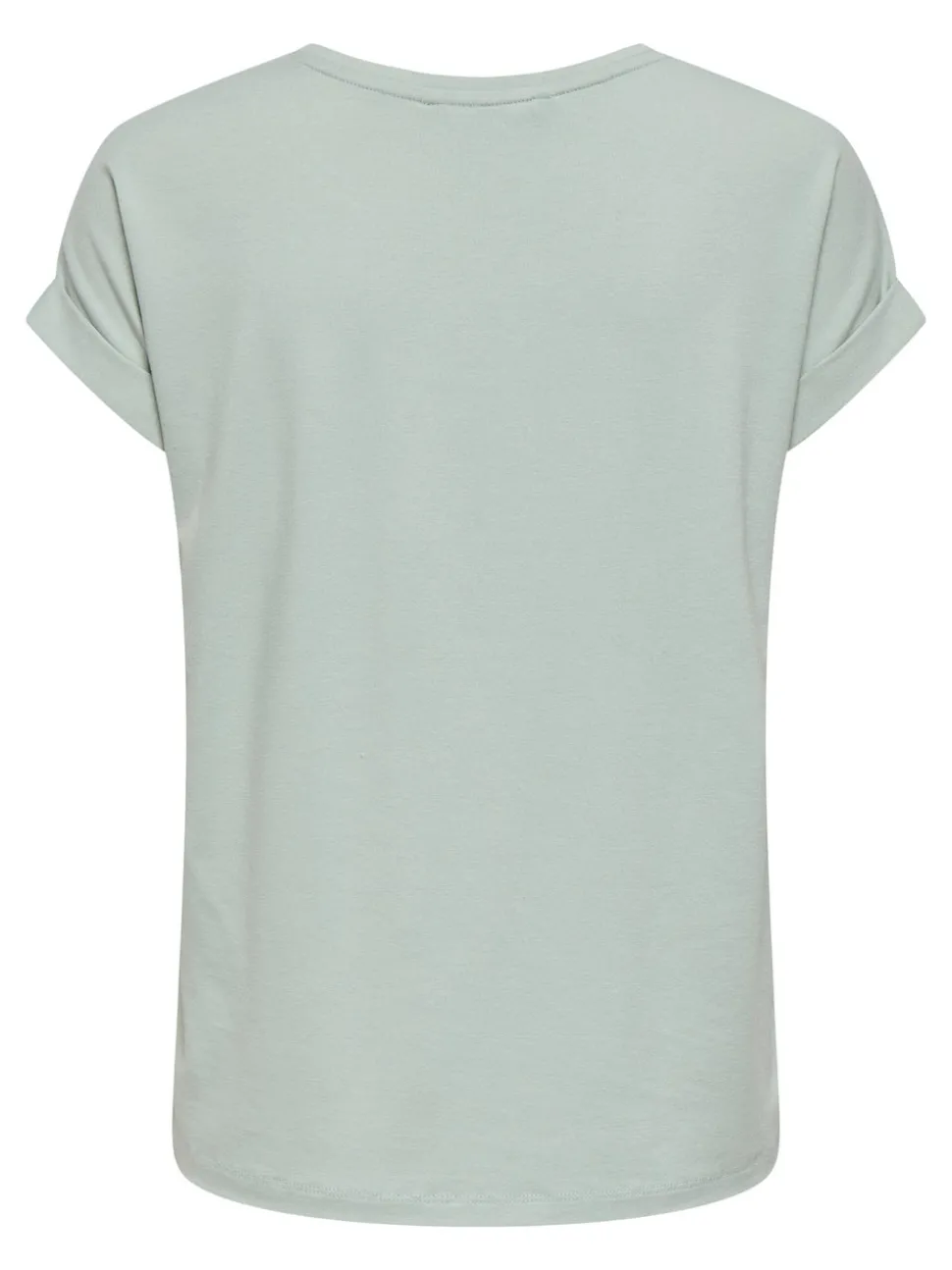 ONLMOSTER Topp