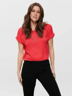 ONLMOSTER Topp