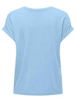 ONLMOSTER Topp