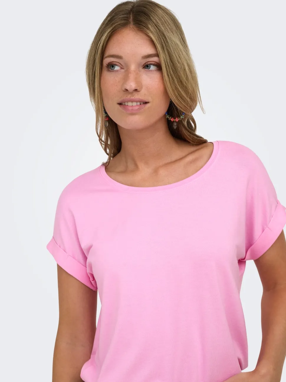 ONLMOSTER Topp