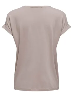ONLMOSTER Topp