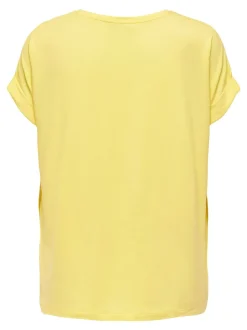 ONLMOSTER Topp