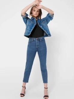 ONLMOSTER Topp