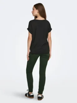 ONLMOSTER Topp