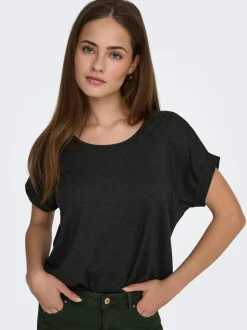 ONLMOSTER Topp