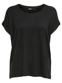 ONLMOSTER Topp