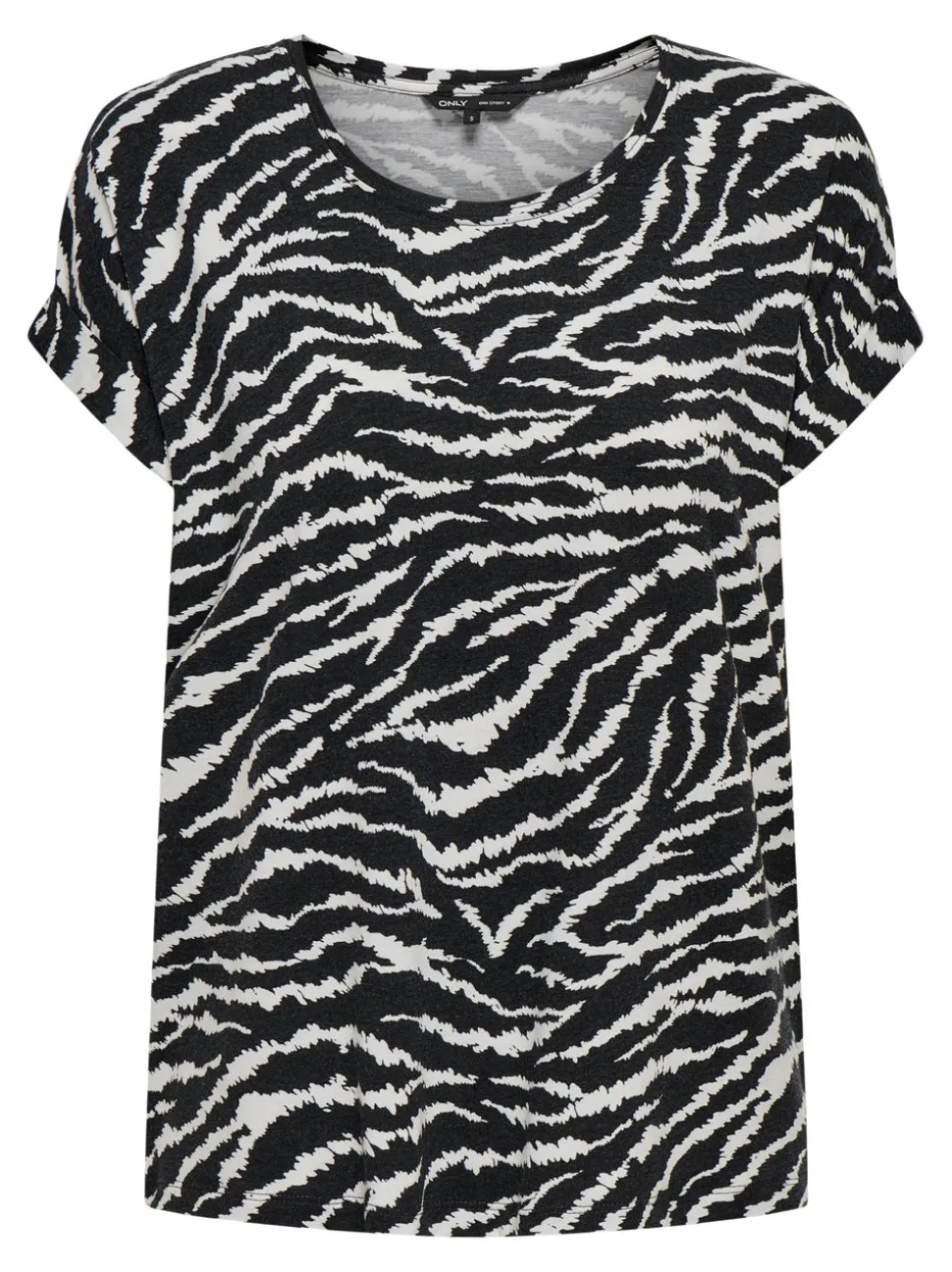 ONLMOSTER Topp