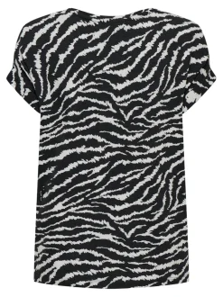ONLMOSTER Topp