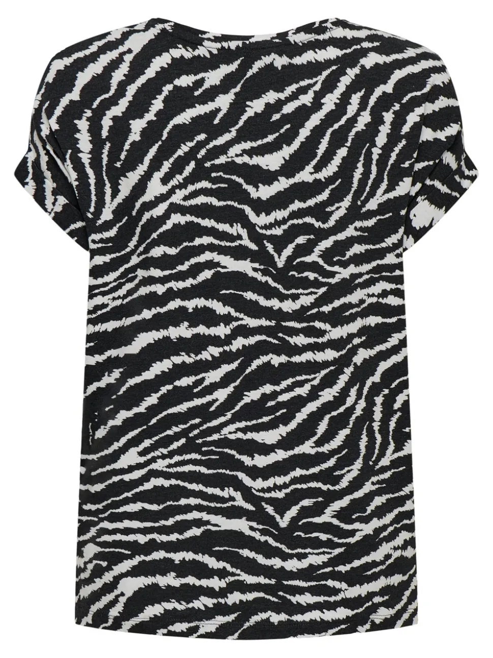 ONLMOSTER Topp