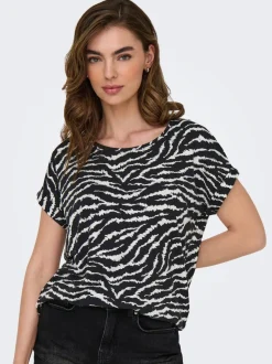 ONLMOSTER Topp