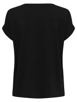 ONLMOSTER Topp