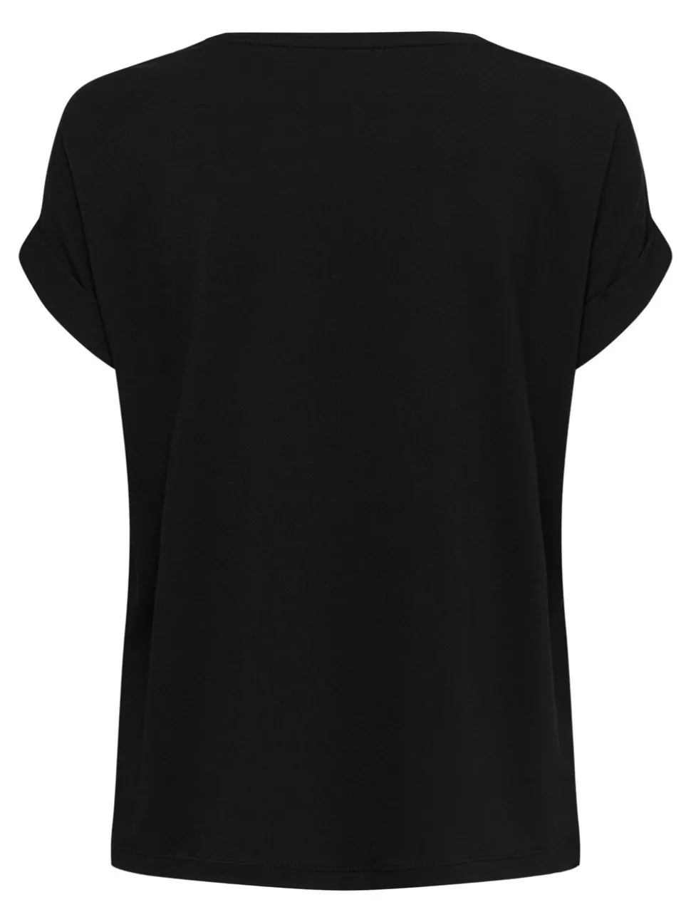 ONLMOSTER Topp