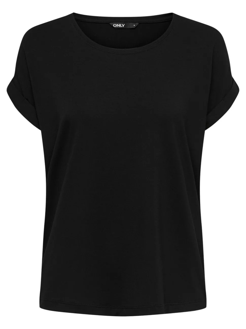 ONLMOSTER Topp