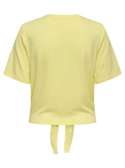 ONLMOSTER T-skjorte