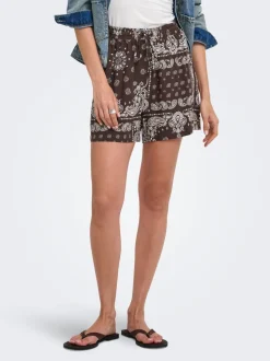 ONLMURA Regular Fit Shorts