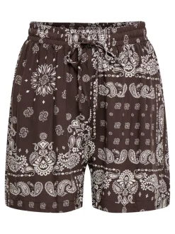 ONLMURA Regular Fit Shorts