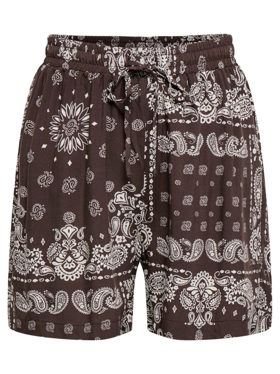 ONLMURA Regular Fit Shorts
