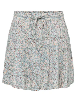 ONLNALA Skort Kort skjørt