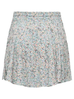 ONLNALA Skort Kort skjørt