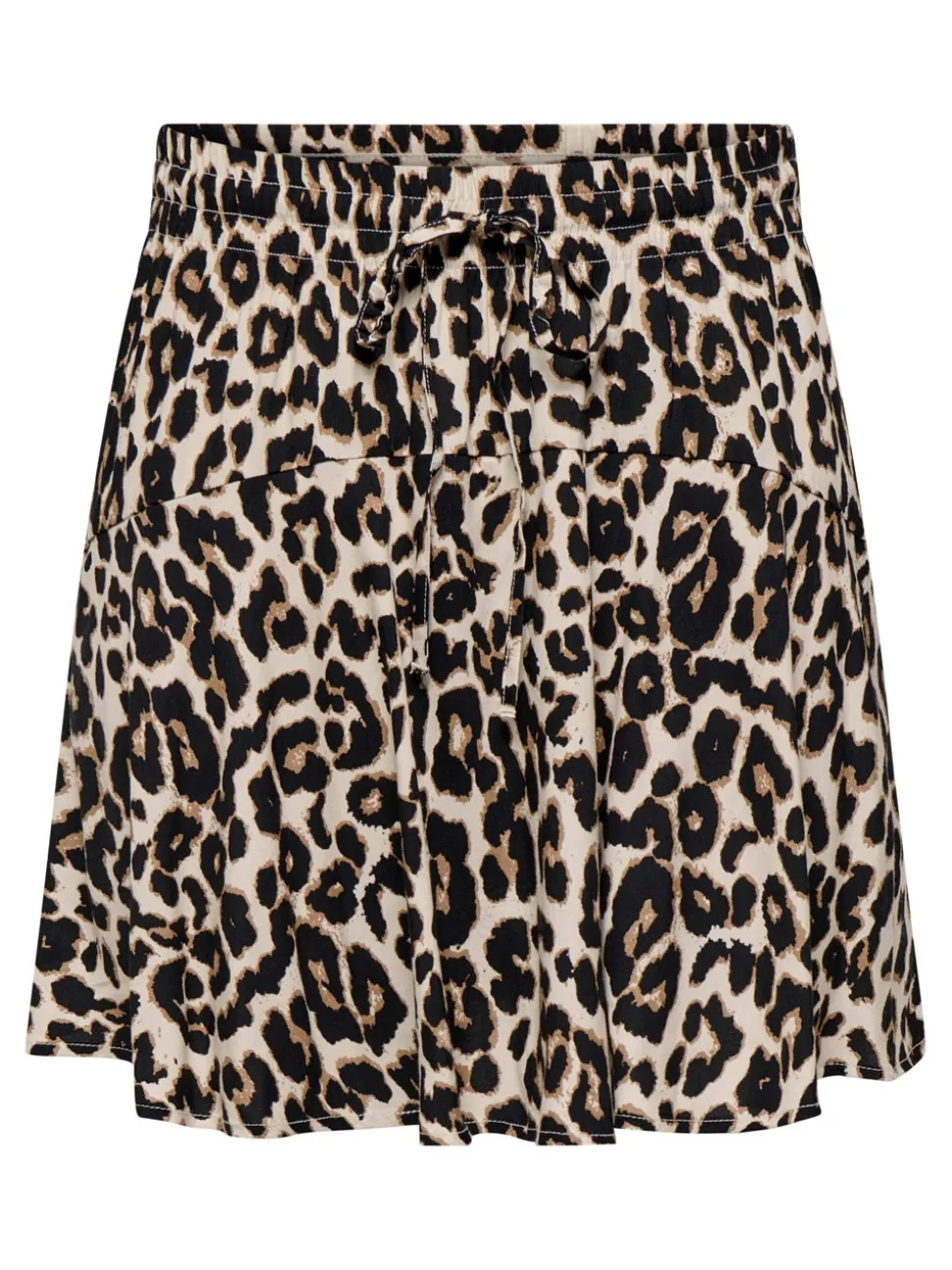 ONLNALA Skort Kort skjørt