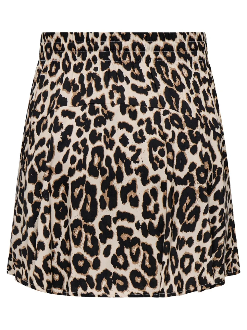 ONLNALA Skort Kort skjørt