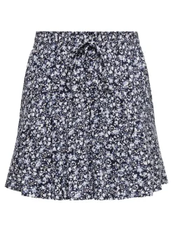 ONLNALA Skort Kort skjørt