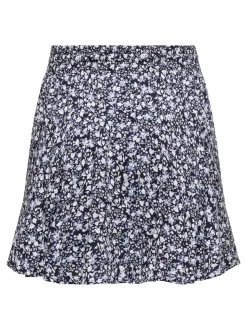 ONLNALA Skort Kort skjørt