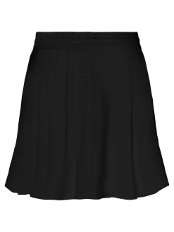 ONLNALA Skort Kort skjørt