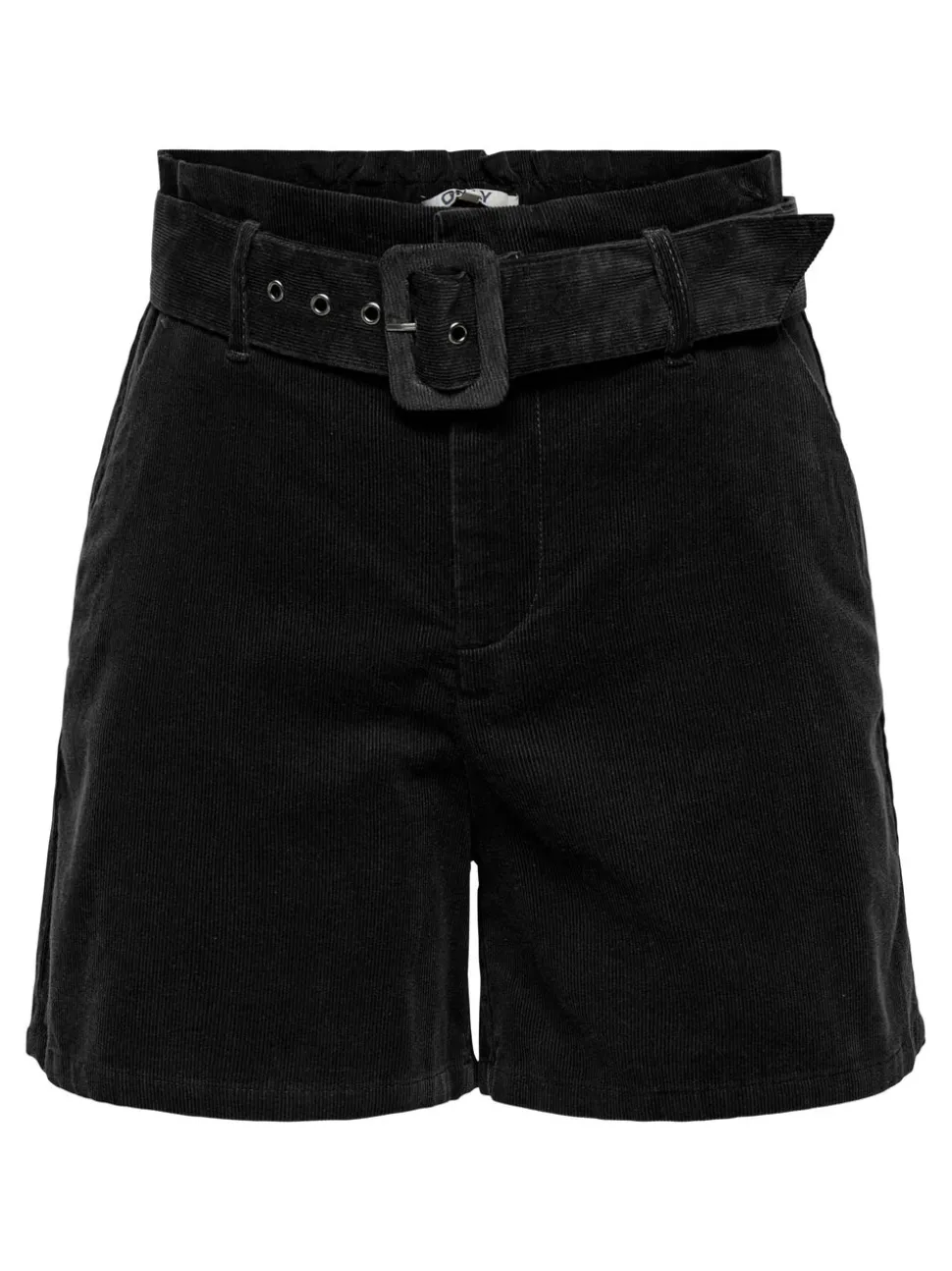 ONLNESSA Høy midje Regular Fit Skreddersydd shorts