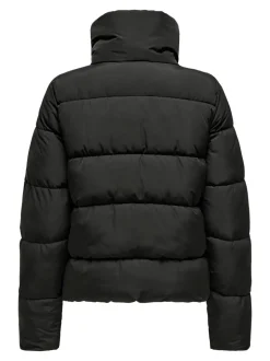 ONLNEWCOOL Pufferjakke