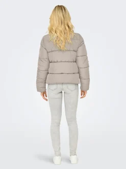 ONLNEWCOOL Pufferjakke