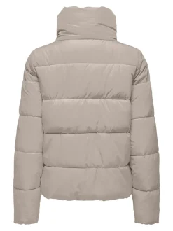 ONLNEWCOOL Pufferjakke